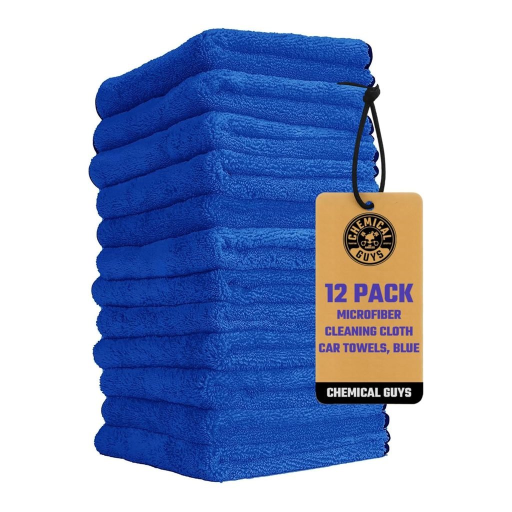 Chemical-Guys-Premium-Grade-Microfiber-Towels