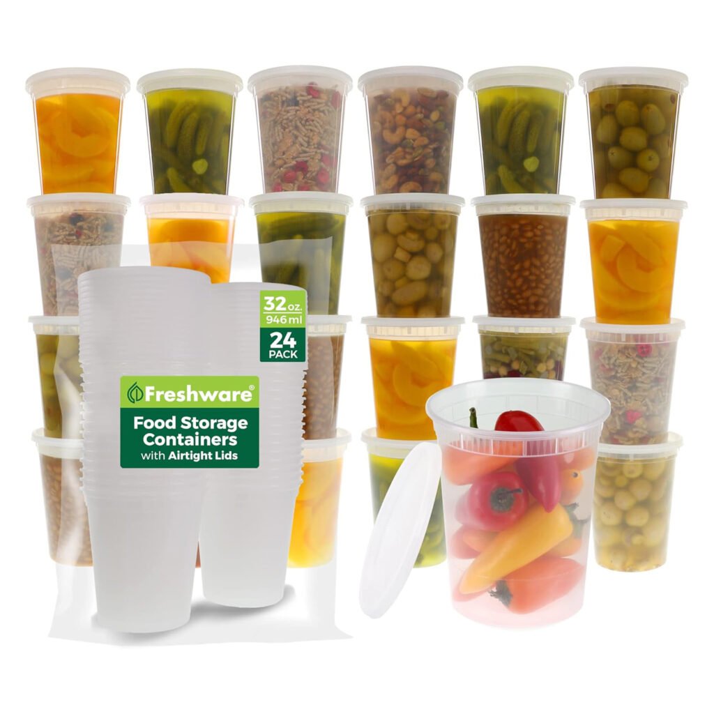 DuraFreeze Multi-Pack