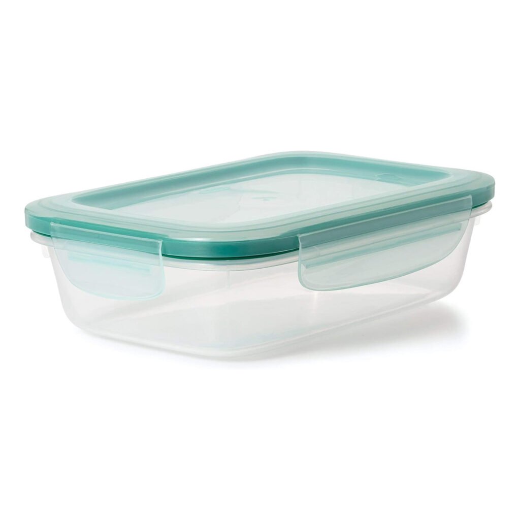 OXO Good Grips Smart Seal
