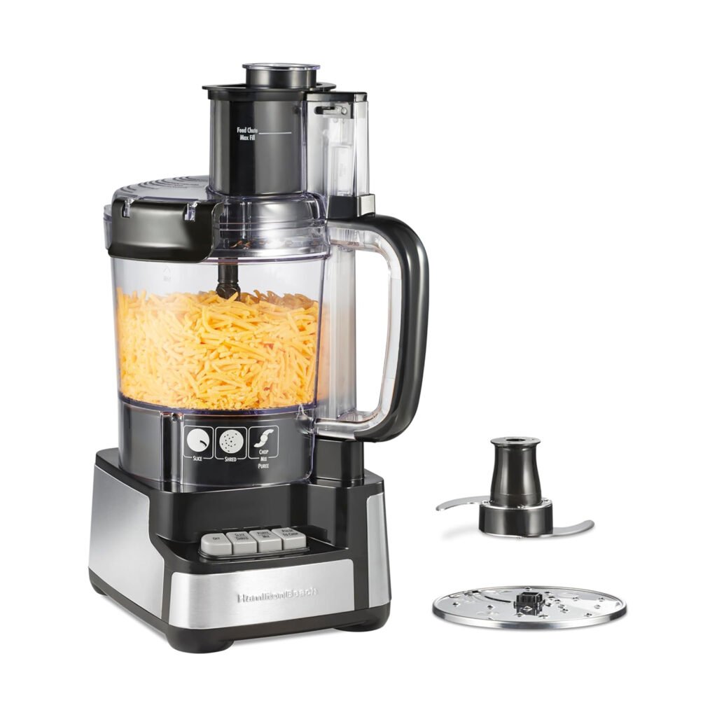 PrepMaster Pro Set