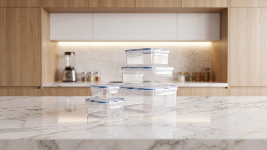 tritan plastic food storage containers for toddler snacks (1)