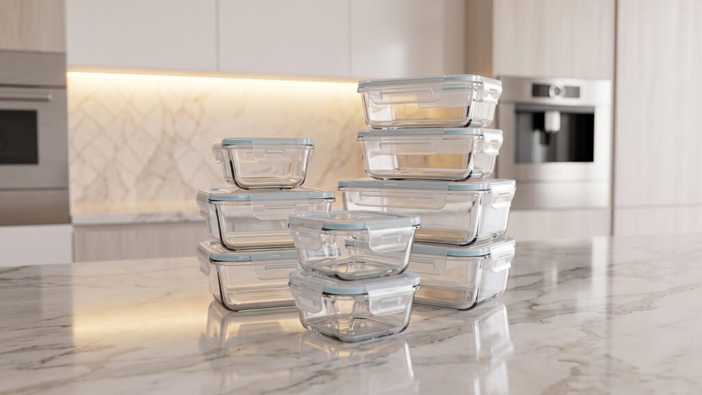 how to remove tomato sauce stains from plastic containers
