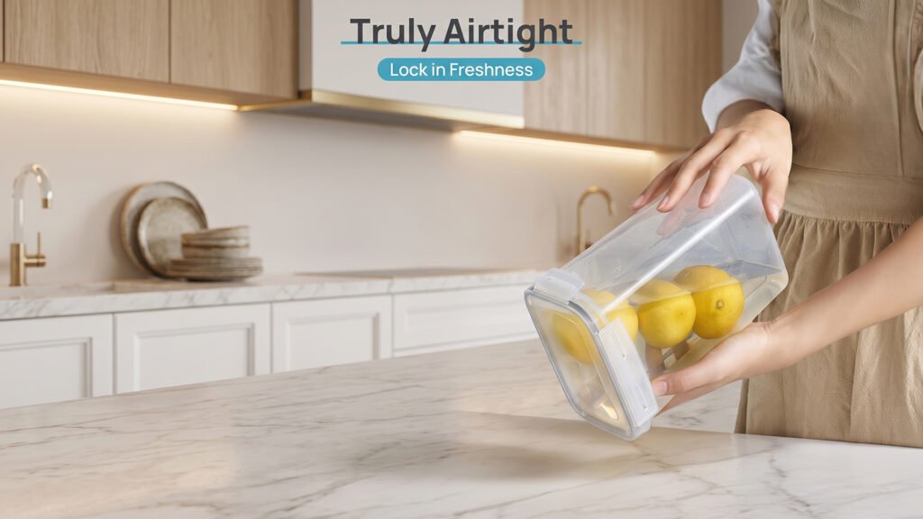 vtopmart clear plastic food storage containers review (2)