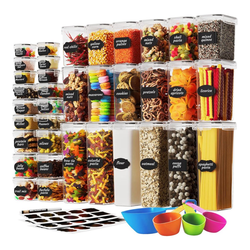 Chef's-Path-Ultra-Tight-Modular-Pack