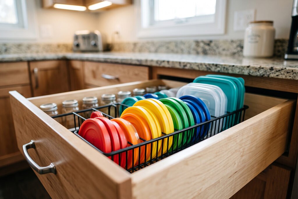 Vertical-metal-divider-rack-holding-plastic-container-lids-upright-inside-a-drawer.jpg