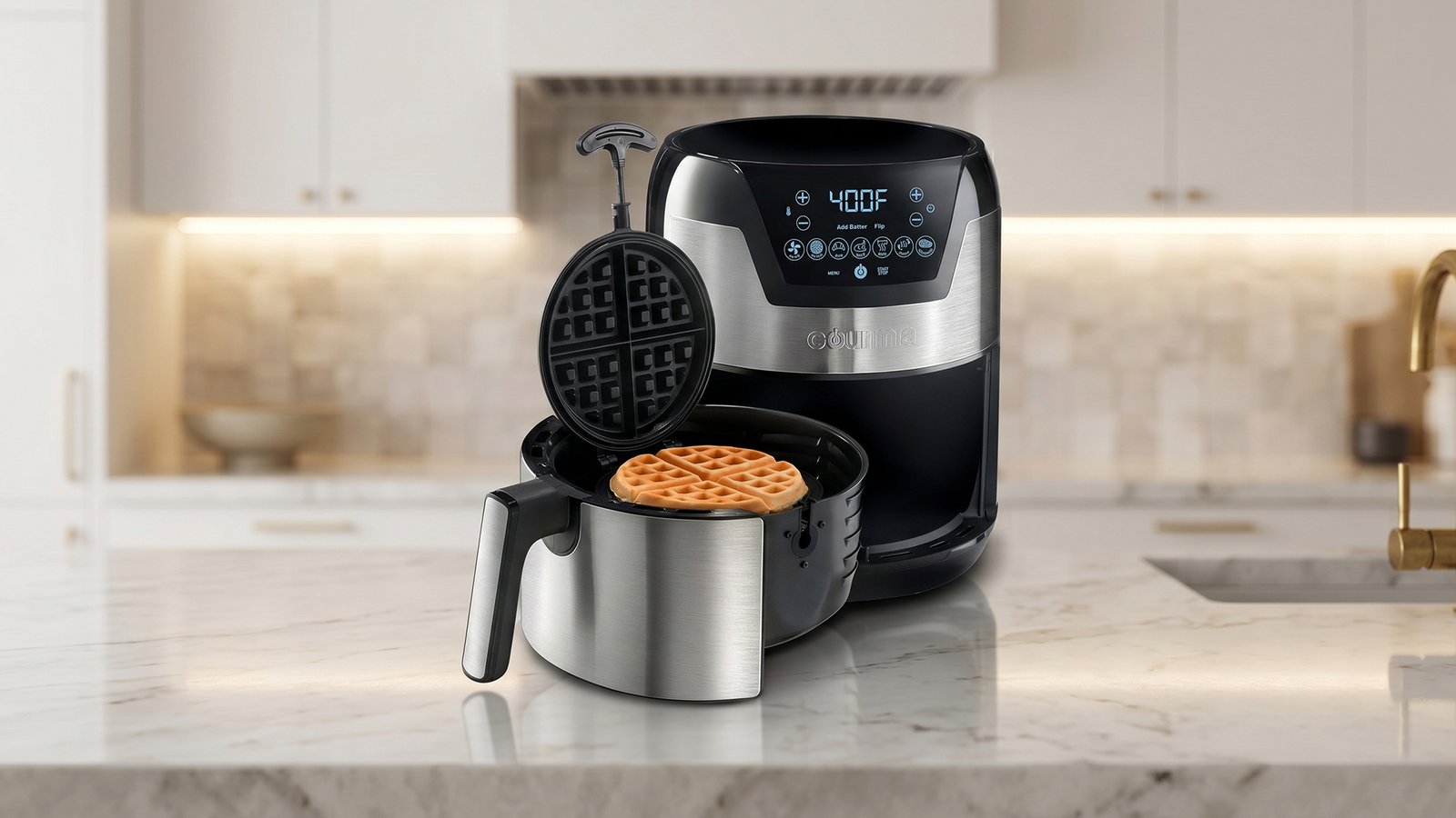 best air fryers under 60
