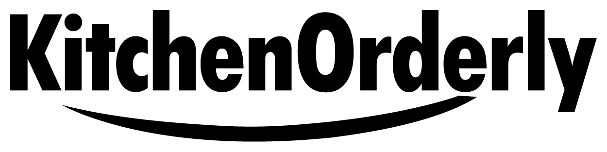 kitchenorderly.com