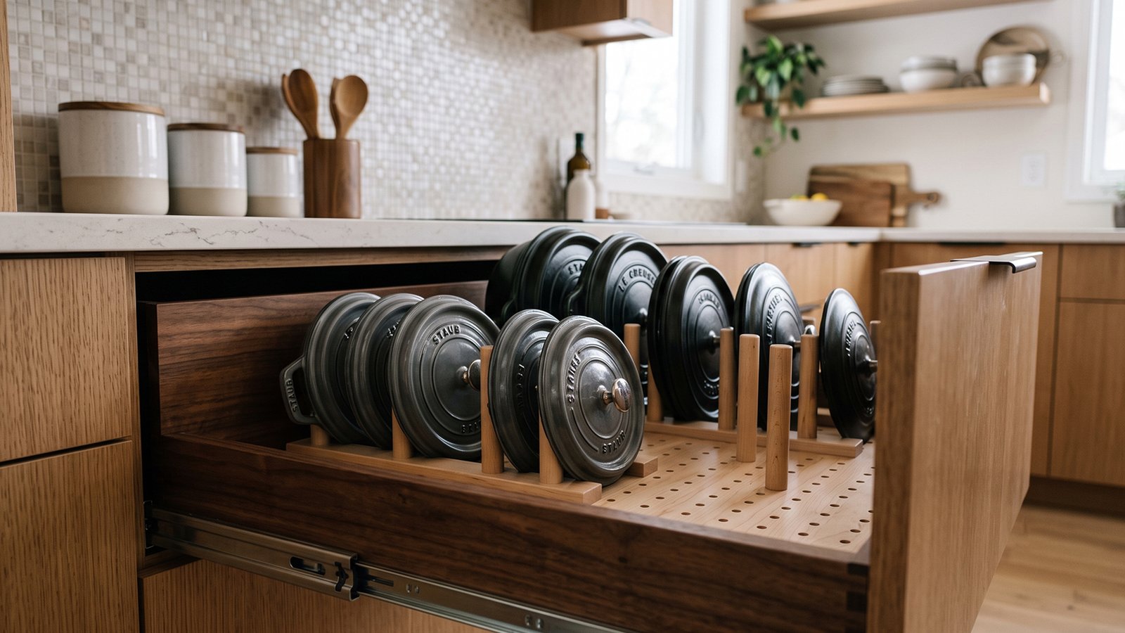 Vertical Lid Storage For Kitchen Drawers.png